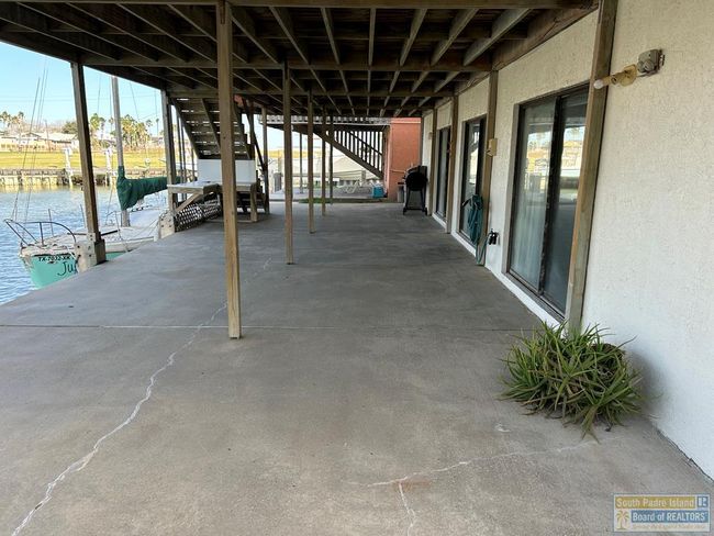 602 Windward Dr, House other with 3 bedrooms, 3 bathrooms and 2 parking in Port Isabel TX | Image 82