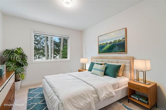 Bedroom | Image 36