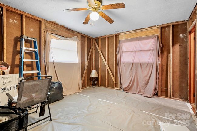 3265 W Innes St, House other with 4 bedrooms, 3 bathrooms and null parking in Salisbury NC | Image 18