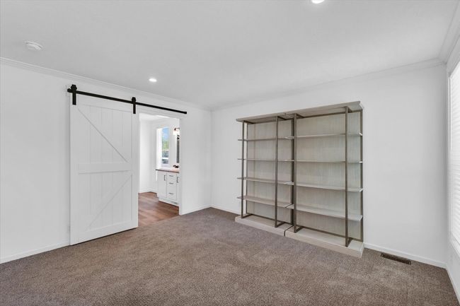 305 Mclean St, Home with 3 bedrooms, 2 bathrooms and 2 parking in Mahomet IL | Image 19