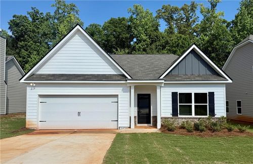 495 Charleston Pl, Villa Rica, GA, 30180-7026 | Card Image
