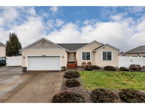 3030 5th St, ColumbiaCity, OR, 97018 | Card Image