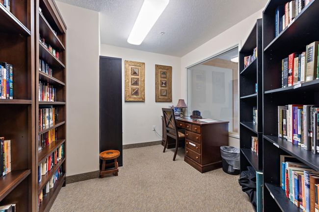 Community Library | Image 29