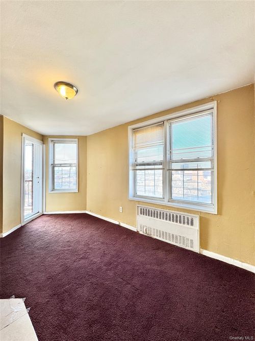 apt-5k-8616 60th Ave, Elmhurst, NY, 11373-5503 | Card Image