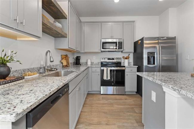 48 - 253 Ivey Rd, Townhouse with 3 bedrooms, 3 bathrooms and 1 parking in Temple GA | Image 24