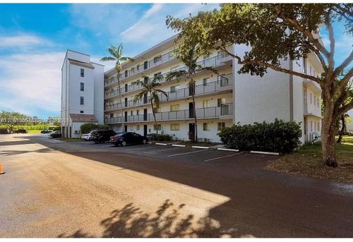 103-8750 N Sherman Cir, Miramar, FL, 33025-2089 | Card Image