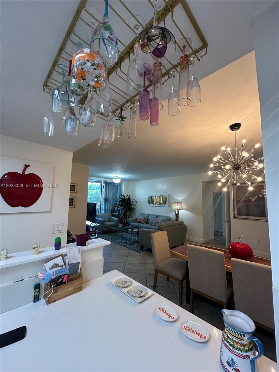 Residential in Doral 4