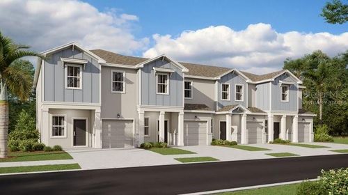 5969 Zen Way, CLERMONT, FL, 34714 | Card Image