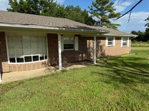 4069 E Highway 31, McAlester, OK, 74501 | Card Image
