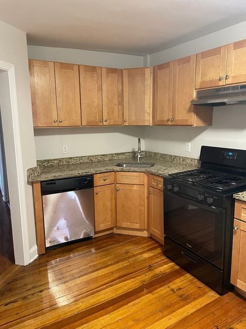 1-184 Walnut Ave, Boston, MA, 02119-3620 | Card Image