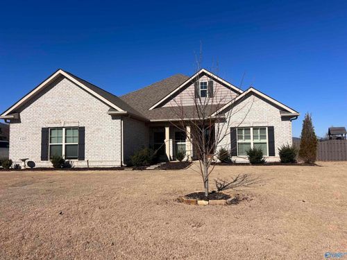 4321 Flint Dr Se, Owens Cross Roads, AL, 35763-4802 | Card Image