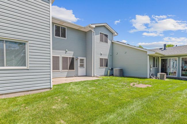 3214 16th Avenue, Anoka, MN-29.jpg | Image 28
