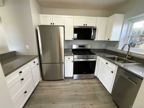 8-25 Lexington Hill, Monroe, NY, 10926 | Card Image