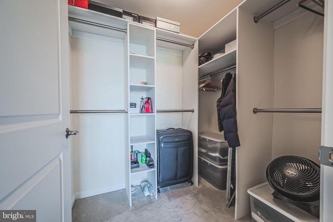 UNIT-412 - 113 E Main St, Condo with 3 bedrooms, 3 bathrooms and null parking in NEWARK DE | Image 29