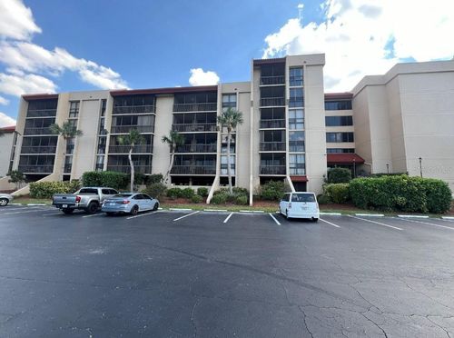 apt-403-21405 Olean Blvd, PORT CHARLOTTE, FL, 33952-6873 | Card Image