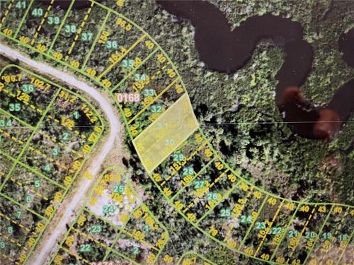 27512 San Carlos Dr, Port Charlotte, FL, 33983 | Card Image