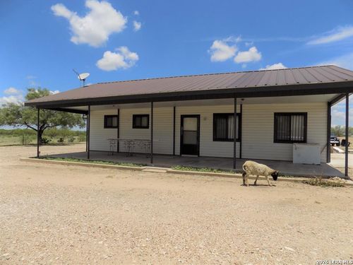 20543 Fm 1021, El Indio, TX, 78860 | Card Image