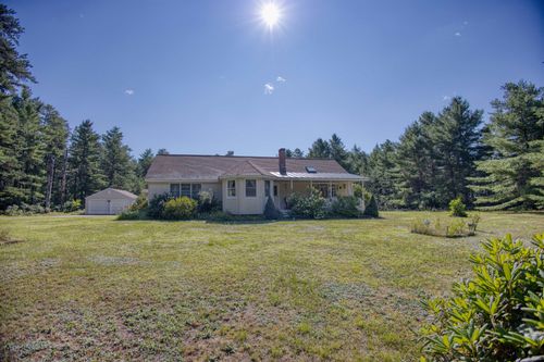 198 White Tail Ln, Silver Lake, NH, 03875-6118 | Card Image
