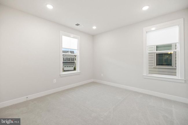 4635 Wood Glen Rd, House other with 5 bedrooms, 5 bathrooms and null parking in FAIRFAX VA | Image 41