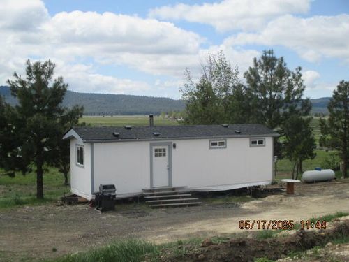 26710 Cayuse Way, Chiloquin, OR, 97624 | Card Image