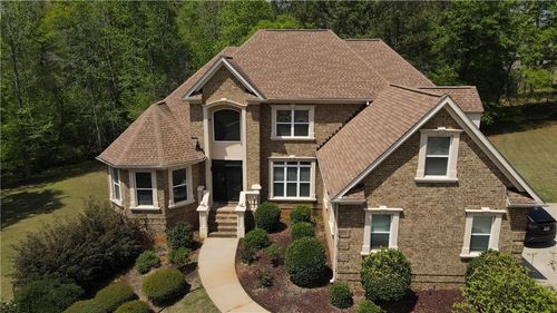 3413 Talking Creek Ct, Conyers, GA, 30094-3993 | Card Image