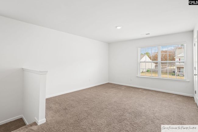 568 Stone Hollow Dr, House other with 4 bedrooms, 4 bathrooms and null parking in Irmo SC | Image 20