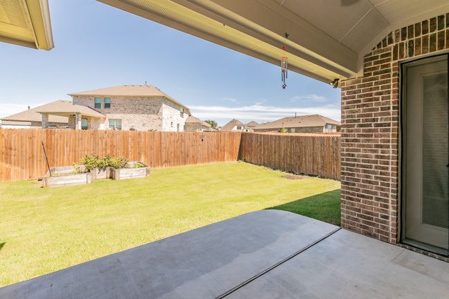 14636 Martin Creek Cv, House other with 4 bedrooms, 3 bathrooms and null parking in Trophy Club TX | Image 37