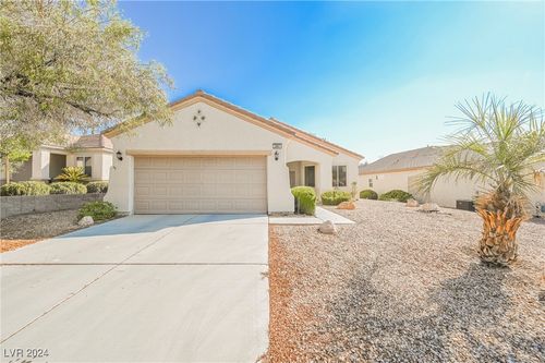 2861 Goldcreek Street, Henderson, NV, 89052 | Card Image