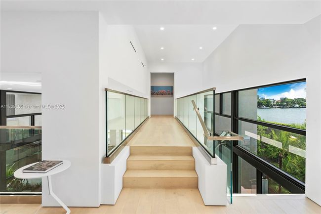 1410 S Biscayne Point Rd, House other with 6 bedrooms, 7 bathrooms and null parking in Miami Beach FL | Image 32