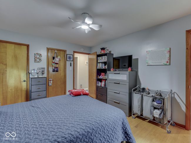 1504 Mcclure Rd, House other with 4 bedrooms, 2 bathrooms and null parking in Columbus IN | Image 19
