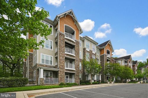 403-11 Clay Lodge Ln, Baltimore, MD, 21228-5578 | Card Image