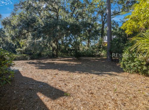18 Old Tabby Rd, Bluffton, SC, 29909 | Card Image