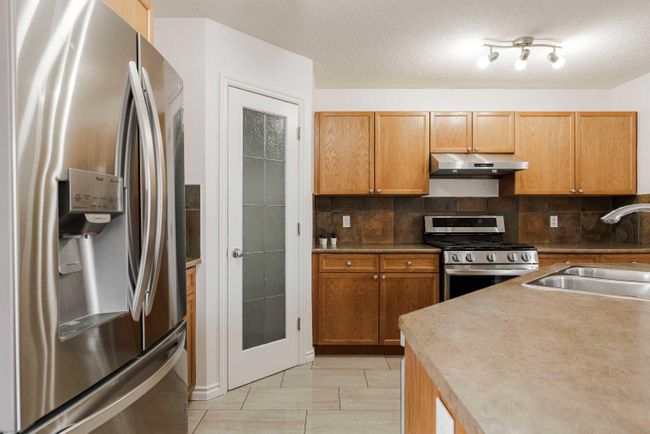 179 Loutit Road, Home with 5 bedrooms, 3 bathrooms and 3 parking in Fort Mcmurray AB | Image 11