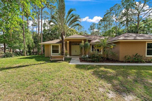 18174 127th Drive N, Jupiter, FL, 33478 | Card Image