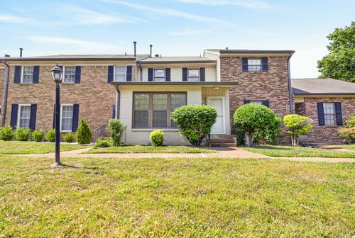 b129-4001 Anderson Rd, Nashville, TN, 37217-4714 | Card Image