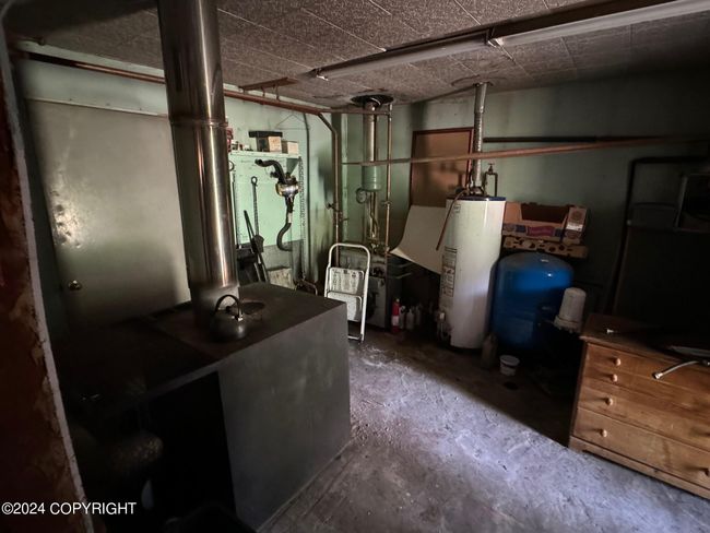 furnace rm | Image 20