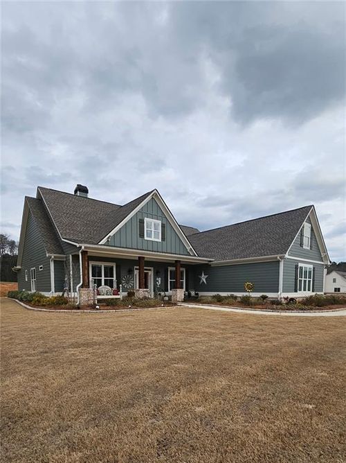 670 Poplar St, MONROE, GA, 30655-7311 | Card Image