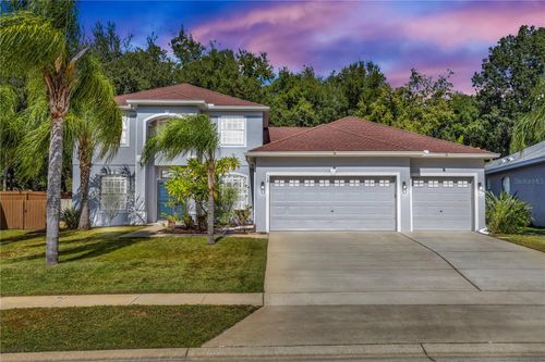 118 Cedar Springs Cir, DEBARY, FL, 32713-4806 | Card Image