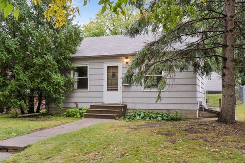 2921 Blackstone Ave, Saint Louis Park, MN, 55416-1809 | Card Image