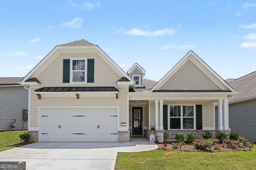 64 Colonial Ter, Villa Rica, GA, 30180-1211 | Card Image