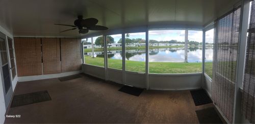 c177-8633 Nw 12th St, Plantation, FL, 33322-4515 | Card Image