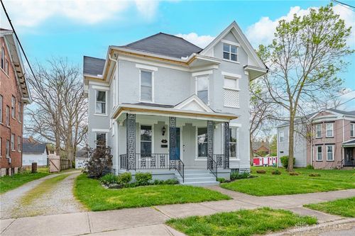 308 Yankee Rd, Middletown, OH, 45044 | Card Image