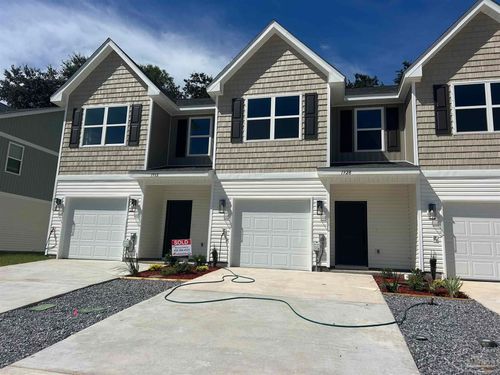 7b-1460 Cedar Grove Ln, Pensacola, FL, 32504 | Card Image