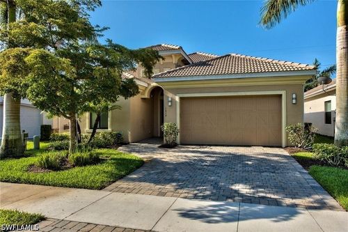 1614 Serrano Cir, NAPLES, FL, 34105-4937 | Card Image