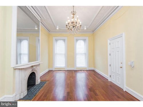 1-2129 Walnut St, PHILADELPHIA, PA, 19103-4482 | Card Image