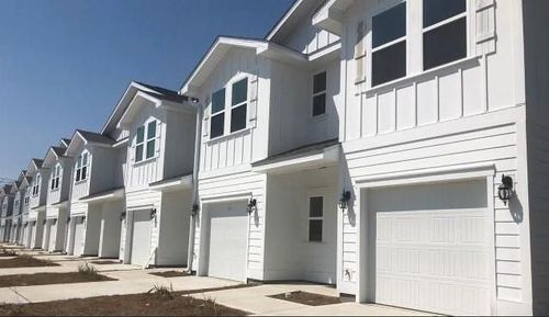 74 Sandhill Pines Dr, Santa Rosa Beach, FL, 32459-2640 | Card Image