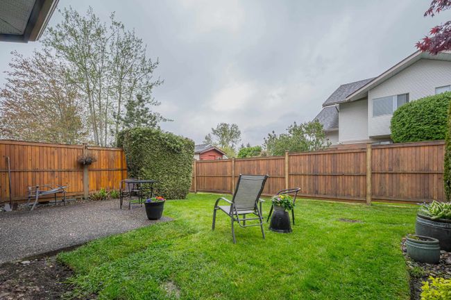3 - 4725 221 Street, Townhouse with 3 bedrooms, 2 bathrooms and 2 parking in Langley BC | Image 25