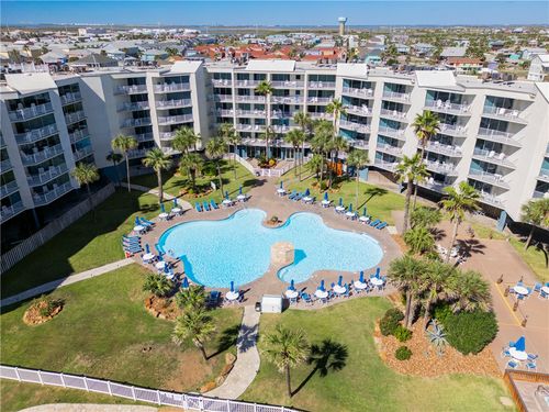 307-800 Sandcastle Dr, Port Aransas, TX, 78373-5903 | Card Image