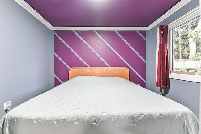 186 Springfield Dr, House other with 5 bedrooms, 2 bathrooms and 4 parking in Aldergrove BC | Image 24
