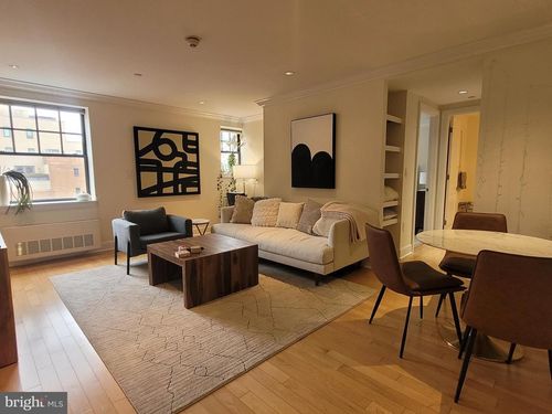 unit-2001-1701 Locust St, PHILADELPHIA, PA, 19103-6343 | Card Image